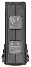 Аккумулятор DJI Intelligent Flight Battery for DJI Mavic 3 (CP.MA.00000423.01) NO BOX