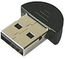 Bluetooth адаптер Cliptec CL-BLU-ZB626