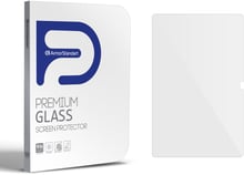 ArmorStandart Glass.CR Clear for Samsung Galaxy Tab S8 Ultra X900/X906 / S9 Ultra X910 (ARM60714)