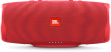 JBL Charge 4, Red (JBLCHARGE4RED)