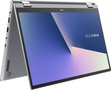 ASUS ZenBook Flip 15 (UM562UG-AC015W)
