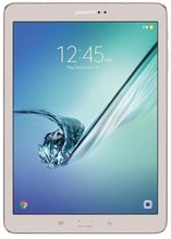 Samsung Galaxy Tab S2 8.0 (2016) 32GB Wi-Fi Bronze Gold (SM-T713NZDE) (UA UCRF)