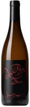 Вино Yann Durieux Les Ponts Blancs 2016 біле сухе 0.75 л (BWR9641)