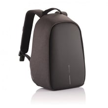 XD Design Bobby Hero Small Backpack Black (P705.701) for MacBook 13-14"