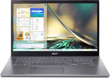 Acer Aspire 5 A517-53 (NX.KQBEU.006) UA