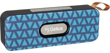 Gelius Pro Infinity 2 GP-BS510 Blue