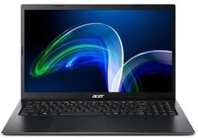 Acer Extensa (NX.EGNEP.00B)