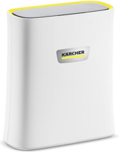Фильтр для питьевой воды Karcher WPC 120 UF 1.024-754.0