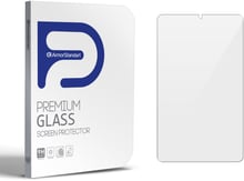 ArmorStandart Tempered Glass.CR for Realme Pad Mini (ARM61754)