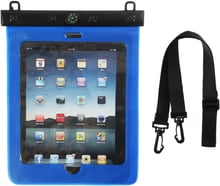 Armorstandart Waterproof Case Blue for Tablet 11" (ARM59202) universal