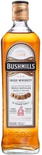 Виски Bushmills Original 40% 0.35 л (NMF5055966801104)