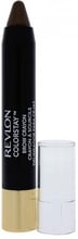 Revlon ColorStay Soft Brown Карандаш для бровей 2.6 g