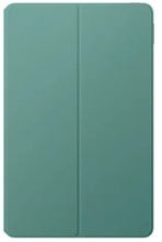 Xiaomi Folding Case Reversible Green for Xiaomi Redmi Pad 10.61 2022 (BHR6771CN)