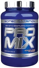 Scitec Nutrition ProMix 912 g /32 servings/ Vanilla