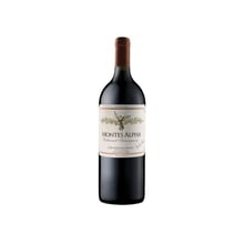Вино Montes Alpha Cabernet Sauvignon (1,5 л) (BW7249)