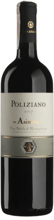 Вино Poliziano Vino Nobile di Montepulciano Asinone 2019 червоне сухе 14% 0.75 л (BWR7017)
