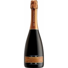 Шампанське Bortolomiol Senior Valdobiadene Prosecco Superiore (0,2 л) (BW9348)