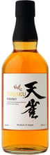 Виски Tenjaku 3 года выдержки 0.5 л 40% (WNF4582410708340)