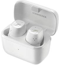 Sennheiser CX Plus White (509189)