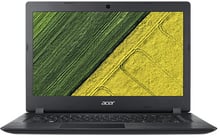 Acer Aspire 3 A315-31-C514 (NX.GNTAA.001)