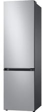 Samsung RB38T603FSA/UA (Холодильники)(78703107) Stylus Approved