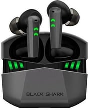 Xiaomi Black Shark Lucifer T2 Black