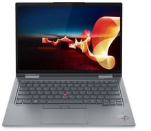 Lenovo ThinkPad X1 Yoga G8 (21HQ0033PB)