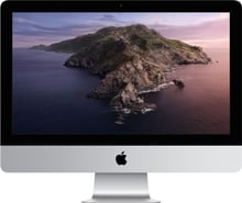 Apple iMac 21.5" with Retina 4K display Custom (MHK031) 2020