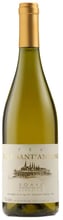 Вино Graziano Pra Soave Classico Colle Sant'Antonio, сухе біле, 1.5л 13% (BDA1VN-VGR150-002)