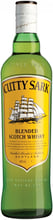Виски Cutty Sark 40% 1л (PRA5010504100057)