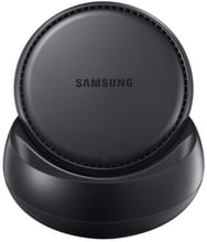 Samsung DeX Station Black (EE-MG950BBRGRU)