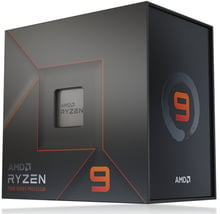 AMD Ryzen 9 7900X (100-100000589WOF) UA