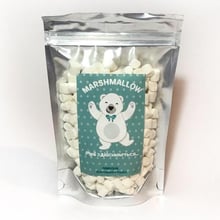 Marshmallow Мрії здійснюються Candy's