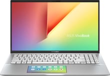 ASUS VivoBook S15 S532FL (S532FL-OH55)