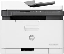 HP Color Laser 179fnw Wi-Fi (4ZB97A)