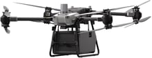 DJI FlyCart 30 (only drone)