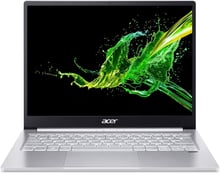Acer Swift 3 SF313-52-71YR (NX.HQWEV.006)