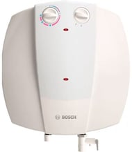 Bosch TR 2000 T 10 B