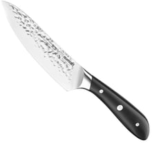 Нож Fissman Hattori поварской 15 см (2530)