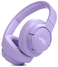 JBL Tune 770 NC Purple (JBLT770NCPUR)