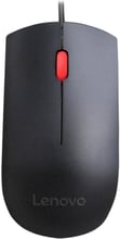 Lenovo Essential USB Black (4Y50R20863)