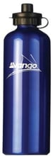 Vango Aluminium Drinks Bottle 1000ml