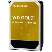 WD Gold 6 TB (WD6003FRYZ)