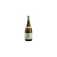 Вино Patrick Javillier Meursault Les Tillets (0,75 л.) (BWQ0628)