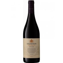 Вино Salentein Pinot Noir Barrel Selection (0,75 л) (BW15088)