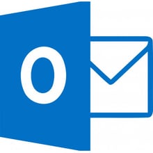 Microsoft Outlook LTSC for Mac 2021 Commercial, Perpetual (DG7GMGF0D7CX_0002)