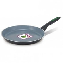 Сковорода для блинов Green Pan Rio (24 см) (CW0002100.CW0003702)