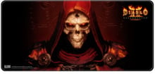 Blizzard Diablo 2 Resurrected Prime Evil XL (FBLMPD2SKELET21XL)