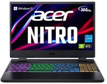 Acer Nitro 5 AN515-58-52A6 (NH.QM0EP.008)