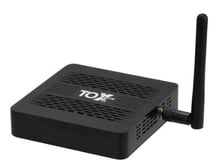 TOX3 Lite (2GB/16GB)